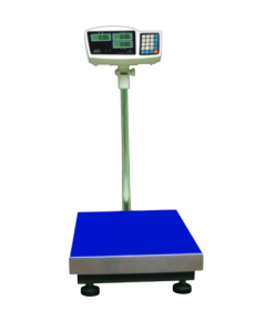 TC Series Counting Scale