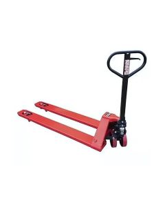 Lift-It Long Reach Pallet Truck