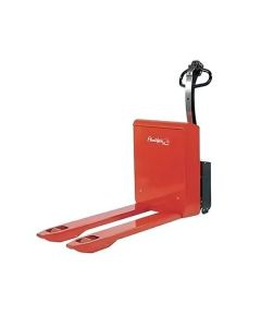 Logitrans Electric Pallet Truck Panther Maxi 1800