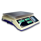 Baxtran DSN Checkweighing Scale