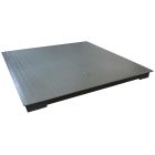 Trade Approved FW-A 1200mm Platform Scale