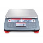 Ohaus Ranger Count 3000 Front