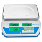 Adam Swift EC Approved Retail Scale Front