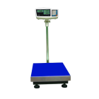TC Series Counting Scale