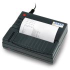 RS-232 Statistics Printer for Weighing Scales (no cable)