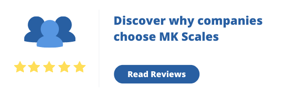 Read MK Scales Reviews