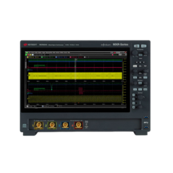 Keysight Power Products Page Link
