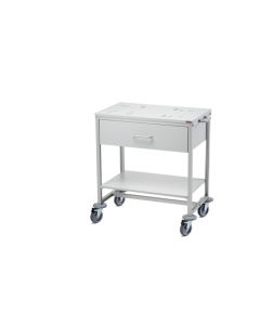 Seca 403 Trolley for Baby Scales