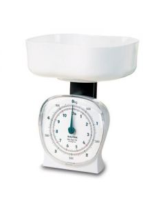 Salter Mechanical Scale