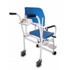 M-210 Professional Chair Scale