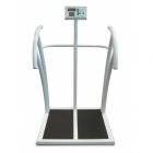 M-800 Professional High Capacity Scale