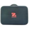 Ohaus Carry Case - Solent Scales