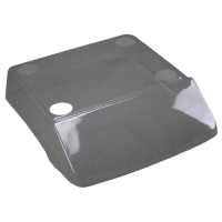 3022013911-in-use-cover-Cruiser-R
